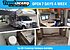 2019 Gulf Stream Conquest for sale 300172233